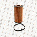 Filtre à huile Prodex OF1064 pour Audi TT, A3 S3 Quattro, Volkswagen Eos, Golf V