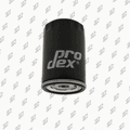 Filtre à huile Prodex OF1066 pour Seat Ibiza II, Volkswagen Golf III, Golf IV