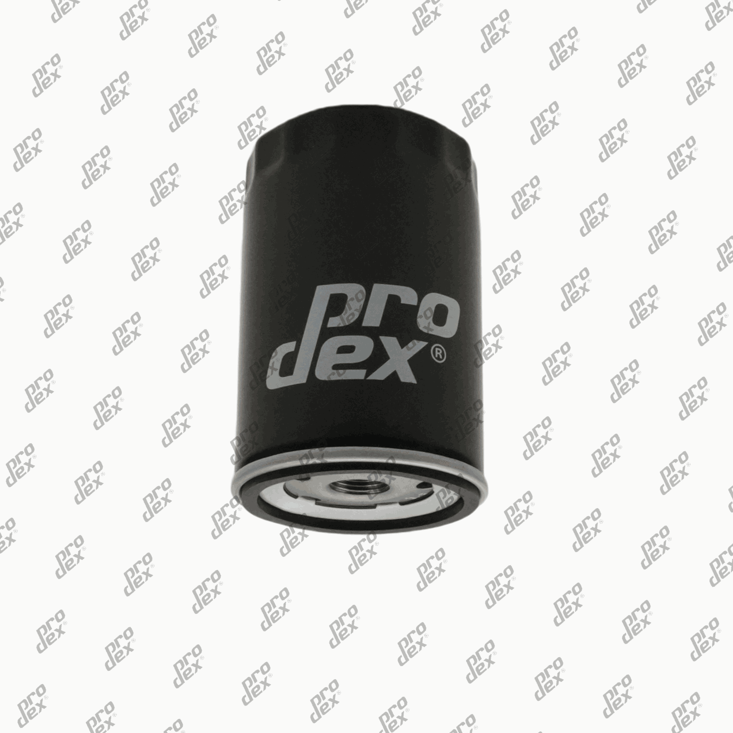 Filtre à huile Prodex OF1066 pour Seat Ibiza II, Volkswagen Golf III, Golf IV