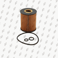 Filtre à huile Prodex OF1068 pour Volkswagen Polo V, Seat Ibiza IV SC, Ibiza IV, Ibiza IV ST