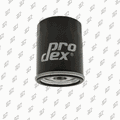 Filtre à huile Prodex OF1069 pour Nissan Micra III, Micra II, Note