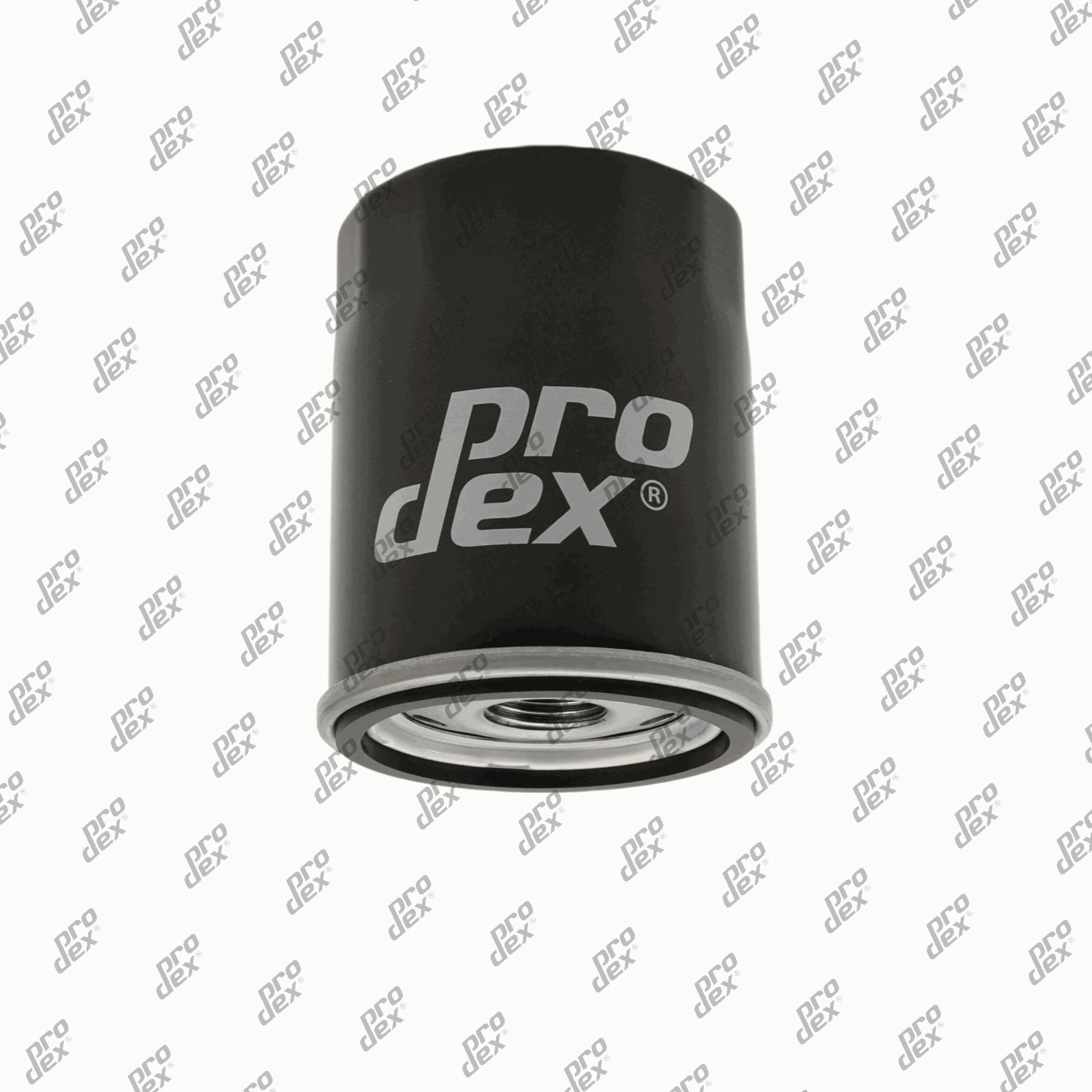 Filtre à huile Prodex OF1069 pour Nissan Micra III, Micra II, Note