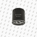 Filtre à huile Prodex OF1072 pour Ford Kuga II, S-Max, Mondeo V