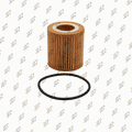 Filtre à huile Prodex OF1073 pour Ford Ranger