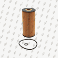 Filtre à huile Prodex OF1076 pour Hyundai ix35, Kia Sportage III