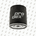 Filtre à huile Prodex OF1079 pour Ford C-Max, Focus II, Focus C-Max, Mondeo IV