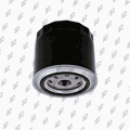 Filtre à huile Prodex OF1093 pour Nissan Navara NP300, X-Trail I, Almera Tino