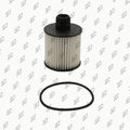 Filtre à huile Prodex OF1095 pour Fiat Doblo Cargo, 500L, Alfa Romeo Mito, Opel Corsa E