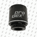 Filtre à huile Prodex OF1096 pour Volkswagen Golf VI, Polo V, Scirocco III, Skoda Yeti