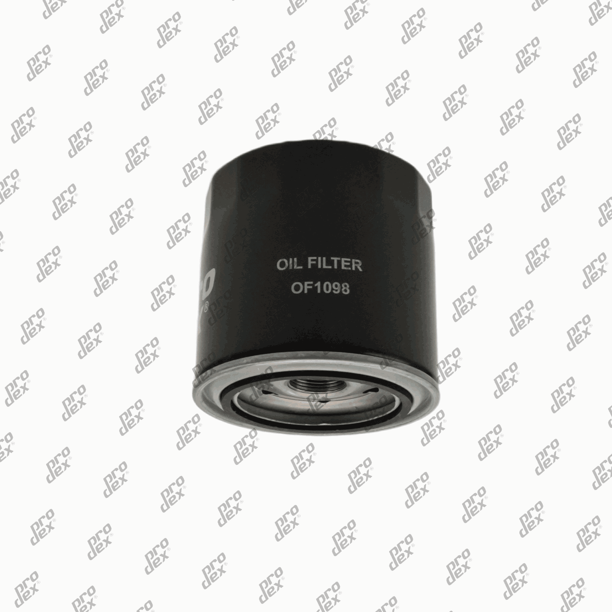 Filtre à huile Prodex OF1098 pour Toyota Rav 4 II, Corolla Verso, Avensis