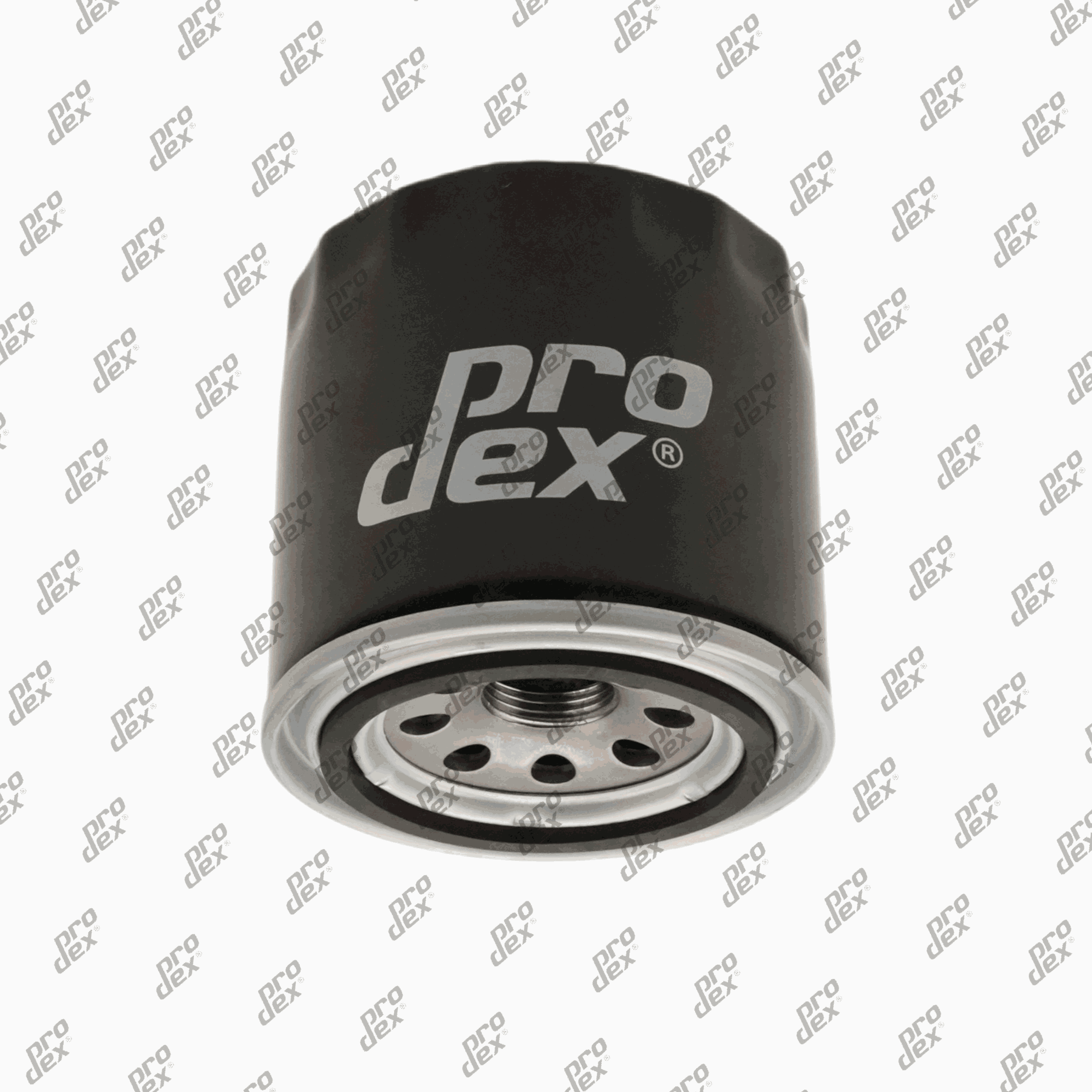 Filtre à huile Prodex OF1100 pour Kia Venga, Sportage III, Hyundai ix20