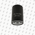 Filtre à huile Prodex OF1101 pour Ford Fiesta V, KA, Focus I