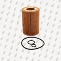 Filtre à huile Prodex OF1105 pour Honda Civic VIII, CR-V III, Civic IX