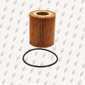 Filtre à huile Prodex OF1107 pour Citroën C6, Land Rover Sport II, Rover Sport I