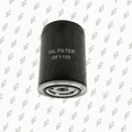 Filtre à huile Prodex OF1109 pour Fiat Ducato, Citroën Jumper I