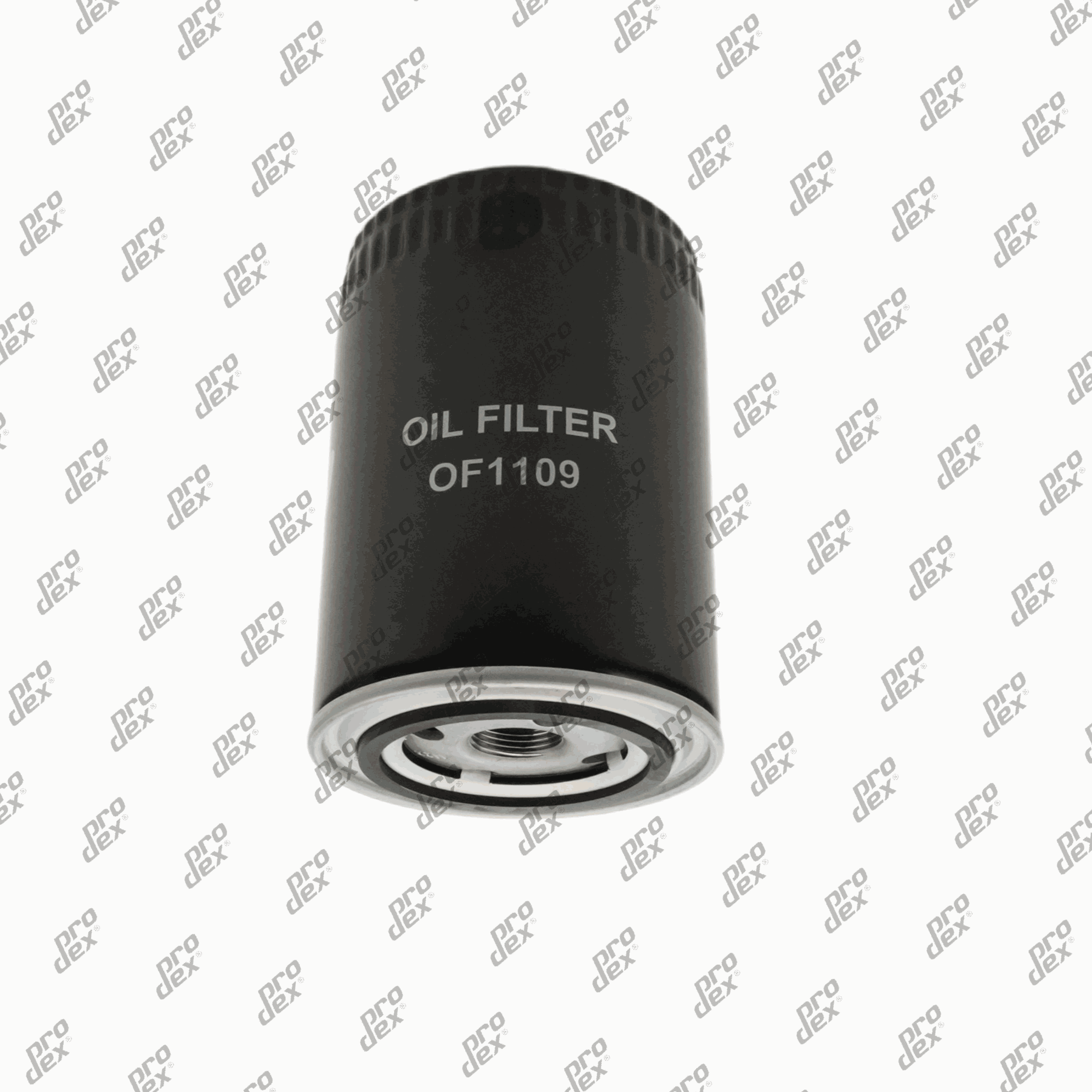 Filtre à huile Prodex OF1109 pour Fiat Ducato, Citroën Jumper I