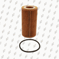 Filtre à huile Prodex OF1110 pour Audi Q7, Q8 50 Tdi Mild Hybrid Quattro, Q5, Volkswagen Amarok