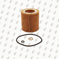 Filtre à huile Prodex OF1112 pour BMW Z4 Roadster Sdrive 23 I, Série 3, 3 Décapotable