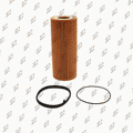 Filtre à huile Prodex OF1115 pour Porsche Cayenne, Audi A4 B8 Avant S4 Quattro, A5 Sportback S5 Quattro, A6 C6