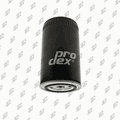 Filtre à huile Prodex OF1116 pour Volkswagen Transporter T4