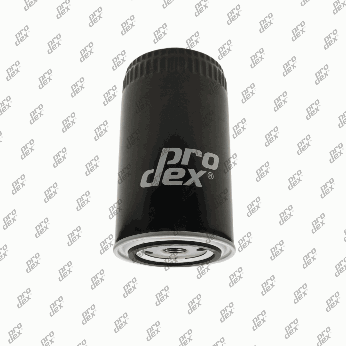Filtre à huile Prodex OF1116 pour Volkswagen Transporter T4