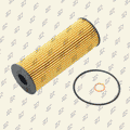 Filtre à huile Prodex OF1117 pour SsangYong Rexton / Rexton II, Kyron, Mercedes-Benz Classe C C
