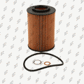 Filtre à huile Prodex OF1120 pour Hyundai Tucson, Santa FÉ II