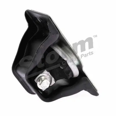 Support moteur d pour Renault Clio III, Clio III Grandtour, Modus / Grand Modus / Nissan Note, Micra III