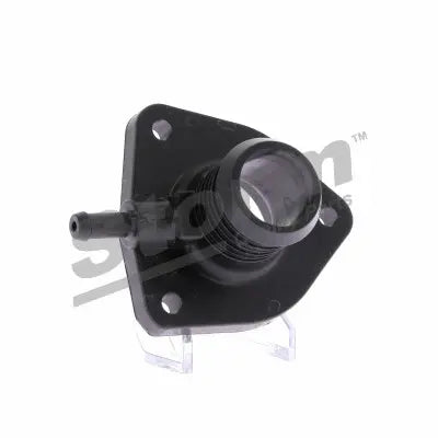 Couvercle boîte thermo pour Ford Escort V, Focus I Turnier, Escort IV