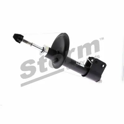 Amortisseur gaz avant gauche pour Peugeot 307, 307 CC / Citroën C4 I