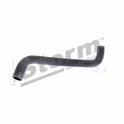Durite vase/tub pour OPEL Kadett E Combo, Kadett E, Corsa A