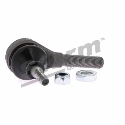 Rotule direction droit/gauche pour Renault Trafic, Trafic II, 30 / OPEL Arena