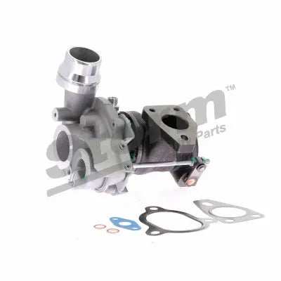 Turbo neuf pour Renault Modus / Grand Modus, Twingo II, Clio IV / Dacia Logan MCV, Duster, Sandero