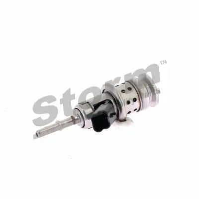 Module de dosage, injection d'urée pour C4/C5/JUMP/308/508