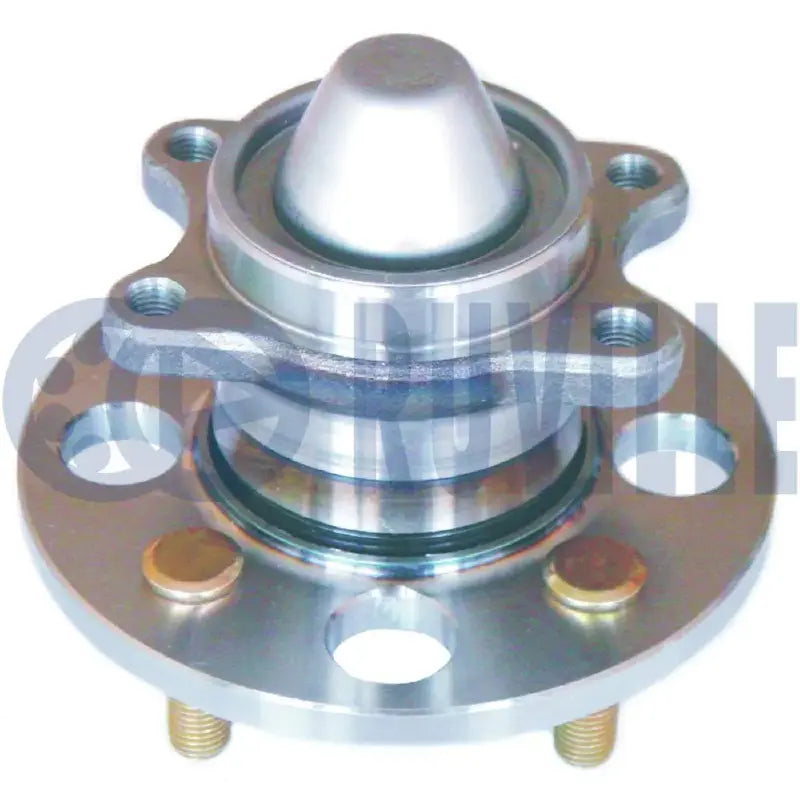 Kit roulement pour Hyundai Accent III, Getz / KIA RIO II, Picanto I