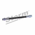 Flexible frein arrière droit/gauche clio ii/twingo pour Renault Clio II, Twingo II, Wind