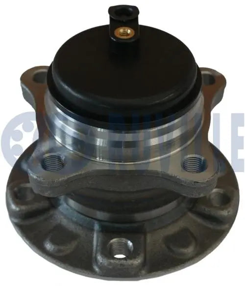 Kit roulement pour Peugeot 308 II, 308 I, 308 / Citroën C4 Picasso II, C4 Spacetourer, Grand C4 Spacetourer