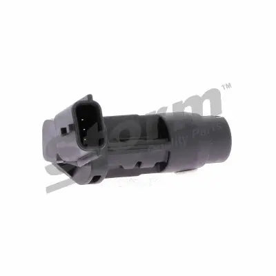 Capteur pmh pour REN/DACIA/NISSAN