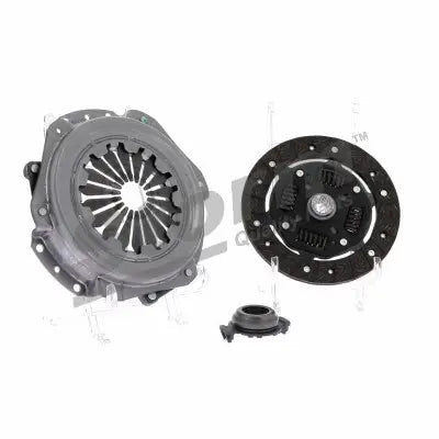 Kit d'embrayage pour SAXO/206/XSARA 97->