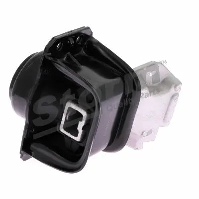 Support moteur d pour Peugeot 307, 307 CC / Citroën C4 I, C4