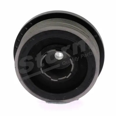 Poulie damper pour BMW 3, 5, X3