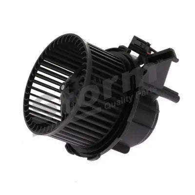 Pulseur air pour Audi A5, A4 B8, Q5 / Porsche Macan