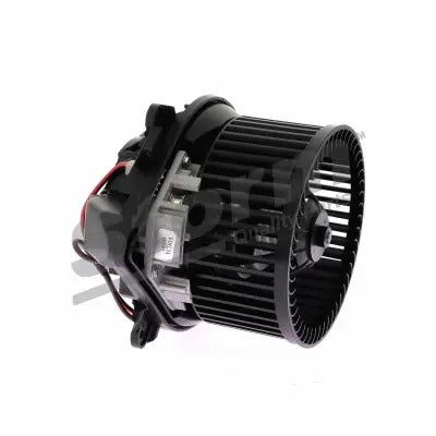 Pulseur d'air habitacle pour ZX/BERLINGO/PARTNER