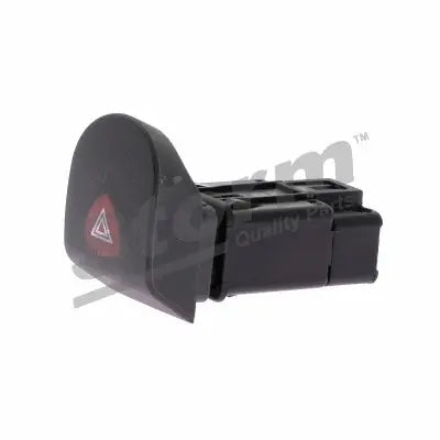 Interrupteur de signal de détresse pour KANGOO 98-02