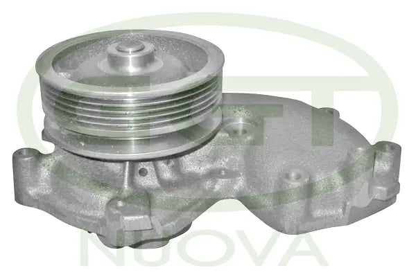 Pompe a eau pour FIAT Tipo, Tempra S.w., Tempra / Alfa Romeo 155, 146, 145