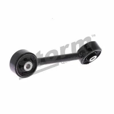 Tirant moteur d pour Alfa Romeo 156 Sportwagon, 159, 147 / Lancia Lybra
