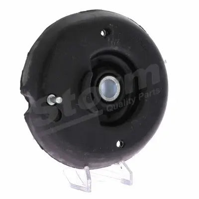 Coupelle de suspension pour C2/C3/1007