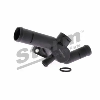 Couvercle pompe a eau pour Renault 21 / VW Bora, Multivan T5, Golf IV