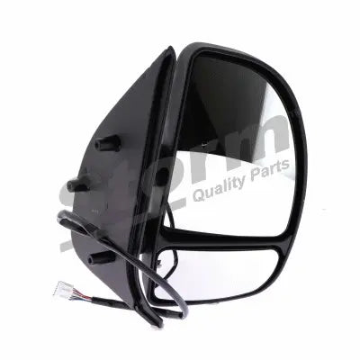 Rétroviseur d ele pour Peugeot Boxer / Citroën Jumper I, Jumper II