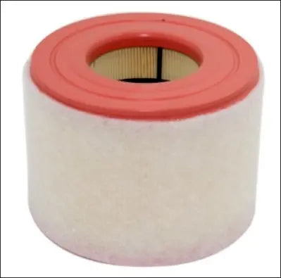 Filtre a air pour Audi A6 C7, A7 / Hyundai XG